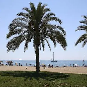 https://malaga-apartament-heroes-de-sostoa.hotelsinnerja.org